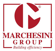 Marchesini